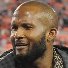 National Football League