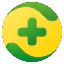 This product is available as a … 360 Total Security Apk Download Archives Serial Full