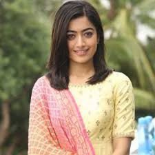 It's her debue movie and this movie created sensation in youths & rashmika got fame as a karnataka crush for her awesome scren. Rashmika Mandanna Movie List Chronological Rashmika New Released Movie Part 1 Ganesh Rashmika