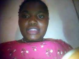 Maybe you would like to learn more about one of these? Fanya Hivi Kukalia Mboo Kufinyia Kwandani Youtube
