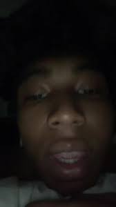 stitch with @averysvoiceworks