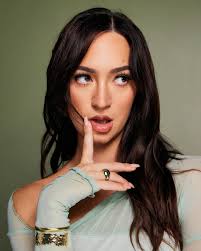 JESSE TAM (@jessetam_) • Instagram photos and videos