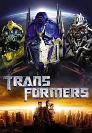 Trans tv adalah sebuah stasiun televisi swasta nasional di indonesia yang dimiliki oleh trans media. Watch Transformers 2007 Movie Online Free Streaming Transformers Full Movie Transformers Movie Transformers Dvd