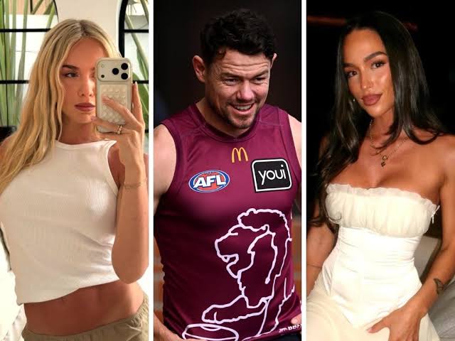 Socialite comes forward with new Lachie Neale claim | news.com.au — Australia's leading news site for latest headlines