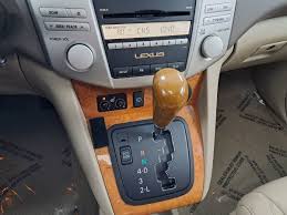 Image result for Savannah 2008 RX