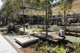 From contemporary to traditional, and everything in between, our stunning designs are custom created to be an expression of you and your lifestyle. 15 Landscape Architecture Firms Every Architect Must Know Rtf