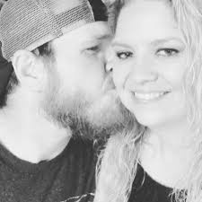 Storage unit recommendations in Kodak or Sevierville?