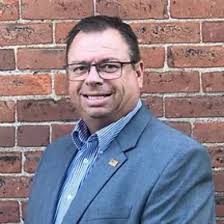 Congratulations to Amy Barnhisel, Findlay VP/Business Banking Officer,