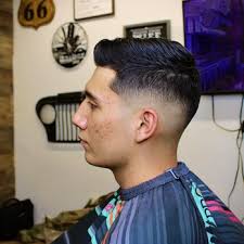 TOP 10 BEST Beard Trim in North Charleston, SC