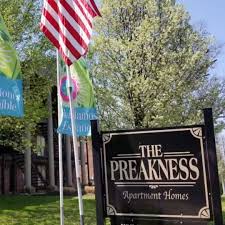 Preakness apartments is located in antioch city of tennessee state. Preakness Apartments Home Facebook