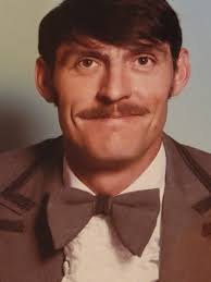 IN MEMORY HONOR ROLL