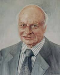 Recollections of Max Nicholson, 1904