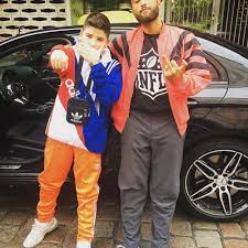 Learn how to conjugate the french word that means to act in this simple lesson. Stream Agir Sbr Fuchs Official Audio By Agir Sbr Listen Online For Free On Soundcloud