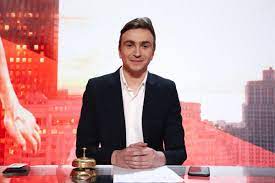 Les meilleurs podcasts de toutes les radios de france. Suivez L Equipe Du Soir En Direct L Equipe