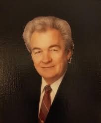 Glenn Bourland Obituary (1927