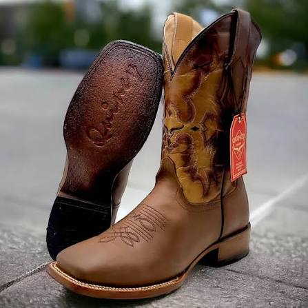 Mens Boots