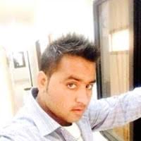 10+ "Farhan Sahito" profiles