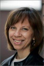 Meet Your Instructors