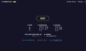 Koneksi internet yang stabil tentu menjadi dambaan semua pengguna android. 15 Cara Mempercepat Koneksi Internet Anti Lelet Langsung Ngebut Pricebook