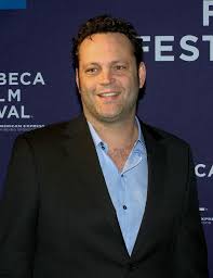 Maybe you would like to learn more about one of these? Vince Vaughn Vicipeid