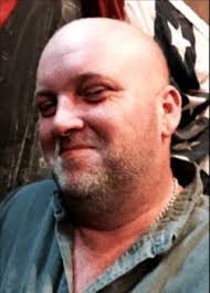 National Gun Violence Memorial: May 17, 2015