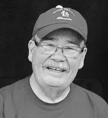 Larry Tyler Obituary (2016)