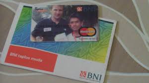 Dan saldo mengendap adalah saldo yang tidak bisa di tarik, tentu hal ini berbeda dengan saldo minimal, jika saldo minimal masih bisa di tarik, maka saldo mengendap tidak bisa di tarik, karena kebijakan2 dan aturan yg berlaku. Bni Taplus Muda Nabung Lebih Untung Transaksi Lebih Mudah