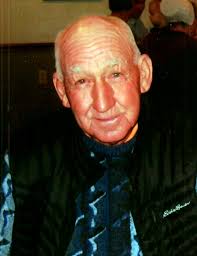 Paul H. Coon Obituary