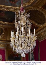 Image result for Rue des CHANDELIERS