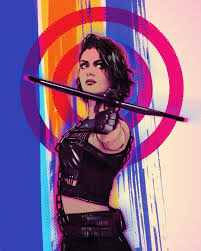 Birds Of Prey Images Movie Pin On Sketches