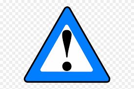 Check spelling or type a new query. Warning Clip Art Exclamation Point In A Triangle Png Download 200440 Pinclipart