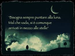 Aforismi Brevi Aforismi Divertenti E Sulla Vita Modi Di Dire Italiani Buonanotte Belle Parole