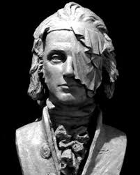 Radicals, martyrs, and Scottish convicts in colonial Australia