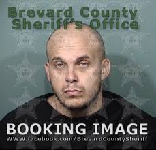 Arrests In Brevard County: October 10, 2022