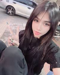 July Davy (@jenn7w7_) • Instagram photos and videos