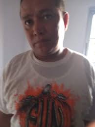 Noticias Del Aguán added a new photo.