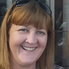 Helen Henry (@HelenHe73798713)