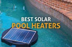 worrying about the poolheating solution in australia then you have come to the right place hydromatt bei solar pool solar pool heating solar pool heater diy