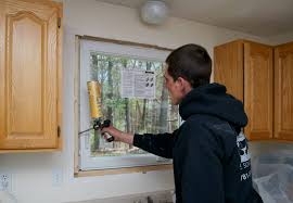 Trimming out these windows (and our doors) has been magical. W I N D O W M O U L D I N G T R I M K I T S Zonealarm Results