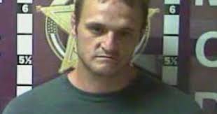 CRIME REPORT: Richmond man arrested for sexual abuse, trespassing