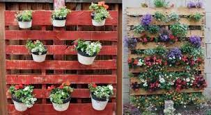 Idee Per Arredare Un Balcone Piccolo Balconi Piccoli Idee Recinzioni Giardino Idee Di Giardinaggio