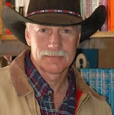 Mantique of the Day Jameson Parker turns 77