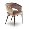 Swivel kitchen & dining room chairs : Https Encrypted Tbn0 Gstatic Com Images Q Tbn And9gcqnvtyazfgx8fl Kulz8ynlflydsmiva0pop6wg1l Yftjnm7gi Usqp Cau