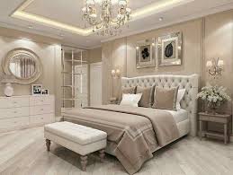 See more ideas about house design, luxury apartments, home. Semoga Kau Bahagia Yoonji Kumohon Kembalilah Aku Menyesal Jaehyun Warning 17 Simple Bedroom Design Elegant Master Bedroom Luxury Bedroom Master