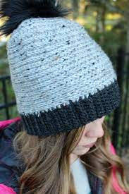 Home » blog » free crochet patterns » hats » easy crochet chemo cap pattern. Camel Stitch Crochet Beanie Free Pattern Two Brothers Blankets