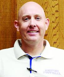 City of Orofino candidate profiles