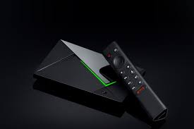Get the apk for any app from a trusted, recognized source like . Nvidia Shield Tv Pro Gets Ai Upscaling To Improve Geforce Now And Gamestream Graphics Apk Download S3 Android News