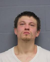 Webster Police Department Massachusetts