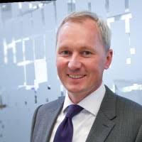 Therese Jacob Email & Phone Number