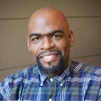 70+ "Norm Shaw" profiles